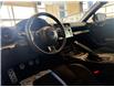2024 Subaru BRZ TS (Stk: P2164) in Newmarket - Image 13 of 18