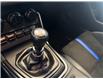 2024 Subaru BRZ TS (Stk: P2164) in Newmarket - Image 15 of 18