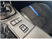 2024 Subaru BRZ TS (Stk: P2164) in Newmarket - Image 16 of 18