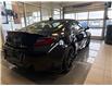 2024 Subaru BRZ TS (Stk: P2164) in Newmarket - Image 8 of 18