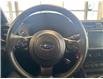 2024 Subaru BRZ TS (Stk: P2164) in Newmarket - Image 17 of 18