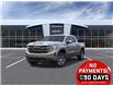 2026 GMC Sierra 1500 SLT (Stk: 150997) in Fort MacLeod - Image 1 of 6