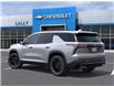 2026 Chevrolet Traverse LT (Stk: LCTR00761) in Tilbury - Image 3 of 24