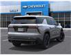 2026 Chevrolet Traverse LT (Stk: LCTR00761) in Tilbury - Image 4 of 24