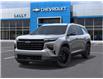 2026 Chevrolet Traverse LT (Stk: LCTR00761) in Tilbury - Image 6 of 24