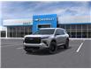 2026 Chevrolet Traverse LT (Stk: LCTR00761) in Tilbury - Image 8 of 24