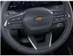 2026 Chevrolet Traverse LT (Stk: LCTR00761) in Tilbury - Image 19 of 24