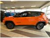 2026 Jeep Compass Trailhawk (Stk: 26-194) in Sarnia - Image 2 of 23