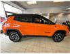 2026 Jeep Compass Trailhawk (Stk: 26-194) in Sarnia - Image 5 of 23