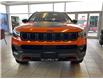 2026 Jeep Compass Trailhawk (Stk: 26-194) in Sarnia - Image 7 of 23