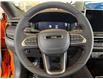 2026 Jeep Compass Trailhawk (Stk: 26-194) in Sarnia - Image 13 of 23
