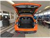 2026 Jeep Compass Trailhawk (Stk: 26-194) in Sarnia - Image 22 of 23
