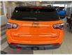 2026 Jeep Compass Trailhawk (Stk: 26-194) in Sarnia - Image 23 of 23