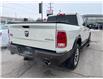 2018 RAM 1500 Longhorn (Stk: 26-201A) in Sarnia - Image 4 of 28
