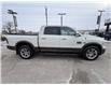 2018 RAM 1500 Longhorn (Stk: 26-201A) in Sarnia - Image 5 of 28