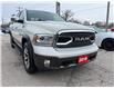 2018 RAM 1500 Longhorn (Stk: 26-201A) in Sarnia - Image 6 of 28