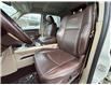 2018 RAM 1500 Longhorn (Stk: 26-201A) in Sarnia - Image 11 of 28