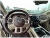 2018 RAM 1500 Longhorn (Stk: 26-201A) in Sarnia - Image 20 of 28