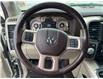 2018 RAM 1500 Longhorn (Stk: 26-201A) in Sarnia - Image 12 of 28