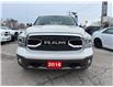 2018 RAM 1500 Longhorn (Stk: 26-201A) in Sarnia - Image 7 of 28