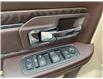 2018 RAM 1500 Longhorn (Stk: 26-201A) in Sarnia - Image 15 of 28