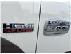 2018 RAM 1500 Longhorn (Stk: 26-201A) in Sarnia - Image 9 of 28