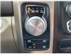 2018 RAM 1500 Longhorn (Stk: 26-201A) in Sarnia - Image 19 of 28