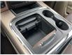 2018 RAM 1500 Longhorn (Stk: 26-201A) in Sarnia - Image 21 of 28