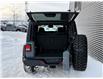 2026 Jeep Wrangler Sport (Stk: 26154) in London - Image 6 of 20