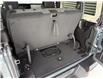 2026 Jeep Wrangler Sport (Stk: 26154) in London - Image 7 of 20