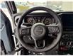 2026 Jeep Wrangler Sport (Stk: 26154) in London - Image 15 of 20