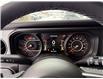 2026 Jeep Wrangler Sport (Stk: 26154) in London - Image 16 of 20