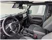 2026 Jeep Wrangler Sport (Stk: 26154) in London - Image 10 of 20