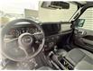 2026 Jeep Wrangler Sport (Stk: 26154) in London - Image 14 of 20