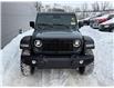 2026 Jeep Wrangler Sport (Stk: 26154) in London - Image 2 of 20