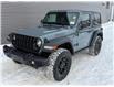 2026 Jeep Wrangler Sport (Stk: 26154) in London - Image 1 of 20