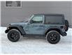 2026 Jeep Wrangler Sport (Stk: 26154) in London - Image 3 of 20