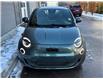 2025 Fiat 500e Base (Stk: F25011D) in London - Image 2 of 22