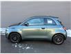 2025 Fiat 500e Base (Stk: F25011D) in London - Image 3 of 22