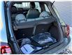2025 Fiat 500e Base (Stk: F25011D) in London - Image 7 of 22