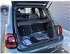 2025 Fiat 500e Base (Stk: F25011D) in London - Image 8 of 22