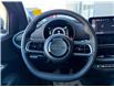 2025 Fiat 500e Base (Stk: F25011D) in London - Image 15 of 22