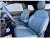 2025 Fiat 500e Base (Stk: F25011D) in London - Image 9 of 22