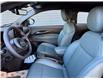 2025 Fiat 500e Base (Stk: F25011D) in London - Image 10 of 22