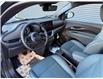 2025 Fiat 500e Base (Stk: F25011D) in London - Image 11 of 22