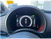 2025 Fiat 500e Base (Stk: F25011D) in London - Image 16 of 22