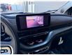 2025 Fiat 500e Base (Stk: F25011D) in London - Image 18 of 22