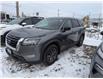 2023 Nissan Pathfinder S (Stk: P860) in Sarnia - Image 1 of 3