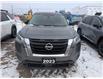2023 Nissan Pathfinder S (Stk: P860) in Sarnia - Image 2 of 3