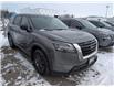 2023 Nissan Pathfinder S (Stk: P860) in Sarnia - Image 3 of 3